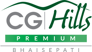 CG Hills